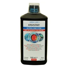 EasyStart biologinis vandens aktyvatorius 1000 ml parduotuvėje akvazoo.lt