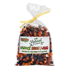 ALEGIA Sodo ir miško vaisiai 90g