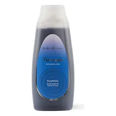 Iv San Bernard Vanesia White Coat Shampoo, 300 ml