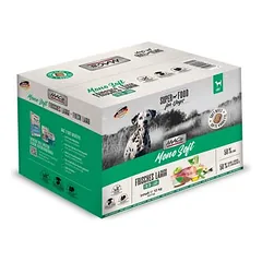 MAC's DOG - Mono Soft Frisches Lamm