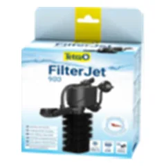 Tetra FilterJet 900