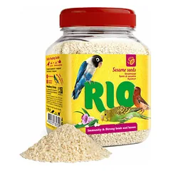 RIO Sesame seeds 250 g