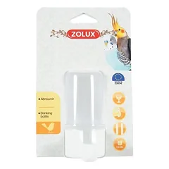 ZOLUX Paukščių gertuvė 200ml