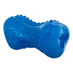 ROGZ Yumz Treat Small Blue 8.8x8cm parduotuvėje Petz.lt