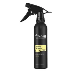 Parfumuotas vanduo šunims Freedog vanilės kvapo, 150 ml