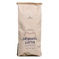 Magnussons Original Lätta sausas maistas šunims
