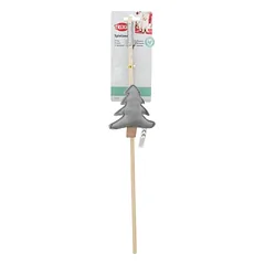 TRIXIE Xmas Meškerė Kalėdų eglė, medis, 48 cm (pak.4)