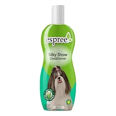 Espree Silky Show kondicionierius šunims, 355 ml