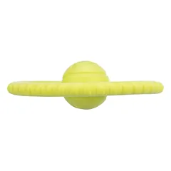 Trixie žaislas šunims aqua toy disc, tpr, plaukiojantis, ø 20 cm — 2 nuotrauka
