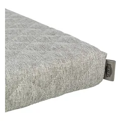 Trixie čiužinys Vital Noah, šviesiai pilkas, Dydis M: L 75 × B 55 cm — 5 nuotrauka