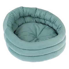 TIAKI Kuschelbett Poppy