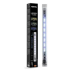 Leddy Tube Day&Night Sunny 7 W, 27,3 cm