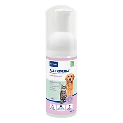 Virbac Allerderm putos