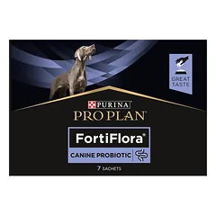 Purina PRO PLAN FORTIFLORA Dog 1gN7