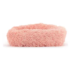 Happet rožinis guolis augintiniui, 50 cm — 2 nuotrauka