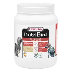 VERSELE-LAGA NutriBird Allround 800 g pašarai viščiukams auginti