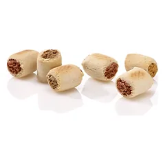 MACED Marques mišinys 1kg