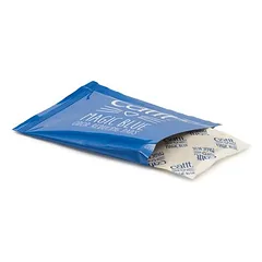 Catit Magic Blue, Catit Magic Blue Nachfüllpack für 3 Monate — 4 nuotrauka
