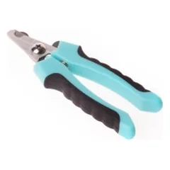 Happet Nail Clipper nagų žirklės šunims, katėms ir triušiams, L, 16 cm