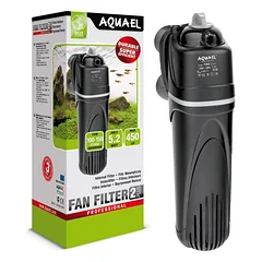 Aquael FAN2 Plus
