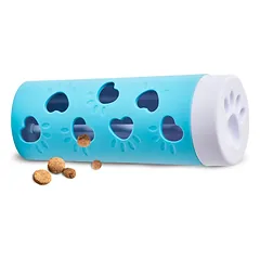 Žaislas Roll-A-Treat
