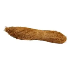 Kokosų pluoštas paukščių lizdams, 250 g