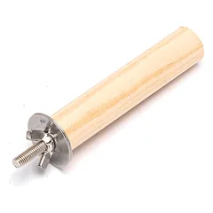 Nobleza tiesi lakta paukščiams 10 cm