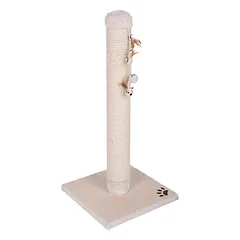 zooplus Exclusive XXL Kratzstamm Premium