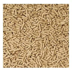 Cats Best Smart Pellets kraikas katėms 20L — 2 nuotrauka