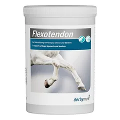derbymed Flexotendon