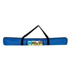 Šuns žaislas PET TOYS 871125247432 Šokinėjimo žiedas 85x3 cm — 3 nuotrauka