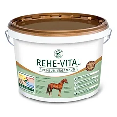 ATCOM REHE-VITAL Pelletts
