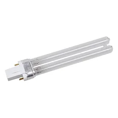 AquaNova UV 11W lemputė