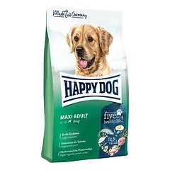 HAPPY DOG Supreme Fit & Vital Maxi Adult 4 kg