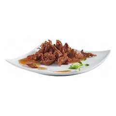 Multipack - Gourmet Perle 8 x 85 g, drėgnas maistas katėms, 80 - 99 g — 3 nuotrauka