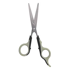 TRIXIE Kirpimo žirklės 18 cm