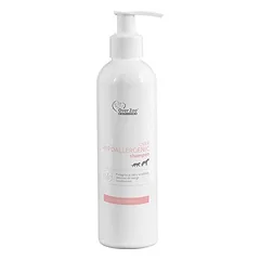 OVER ZOO hipoalerginis šampūnas 250ml