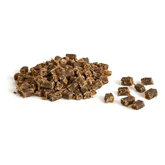 Žvėrienos skanėstų rinkinys dresūrai - Paddock Farm Training Treats — 2 nuotrauka