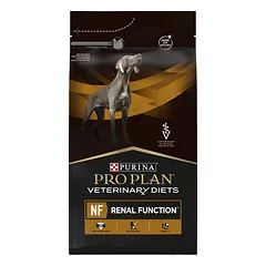 PURINA PRO PLAN Veterinary Diet Canine Renal 3kg