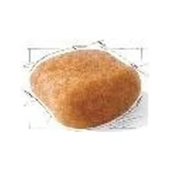 Royal Canin BHN Poodle sausas maistas šunims 1,5 kg — 2 nuotrauka