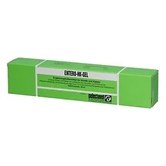 selectavet Entero-HK-Gel