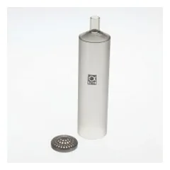JBL ProClean Aqua In-Out vandens keitimo rinkinys — 4 nuotrauka