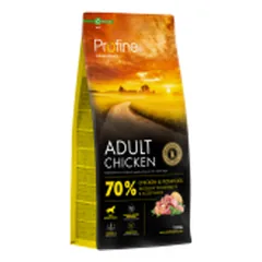 Profine Adult Chicken & Potatoes