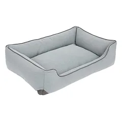 Modern Living Hundebett Skara