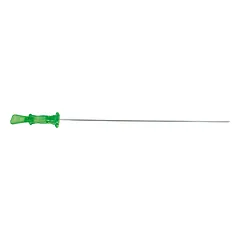 Genia šlapimo pūslės kateteris katėms su zondu 1.3x140mm, N1