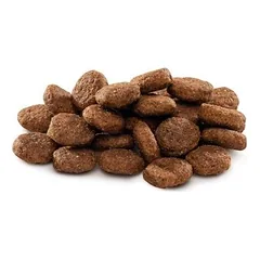 Brit Premium By Nature Junior L sausas pašaras šunims 15 kg — 2 nuotrauka