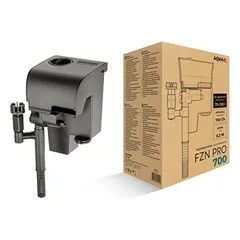 Aquael FZN PRO 700