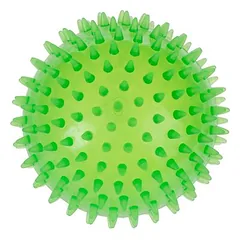 TPR Spiky Ball large
