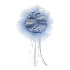 GIMCAT DREAM JELLYFISH žaislas katėms
