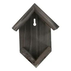 Lesyklėlė paukšiams LIFETIME GARDEN 871125249856 (13,2x12x18,8 cm) — 2 nuotrauka